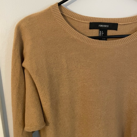 ❗️Last chance❗️ - Picture 2 of 3